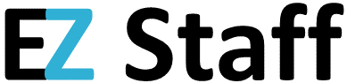Sartre Logo